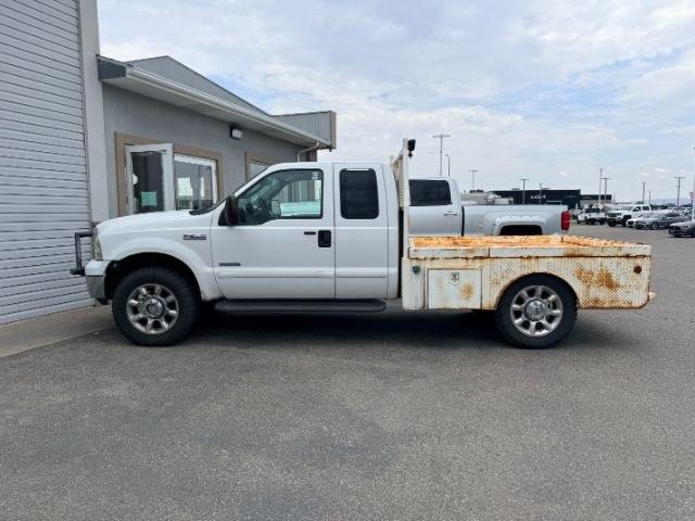 ford f-250 super duty 2006 1FTSX21P86EC50111 image ford f-250 super duty 2006 1FTSX21P86EC50111 image
